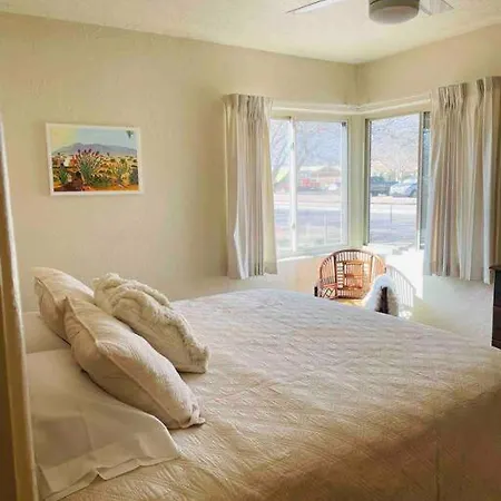 Vintage Charm Vacation Home With Modern Comforts Near Old Town Albuquerque Extérieur photo