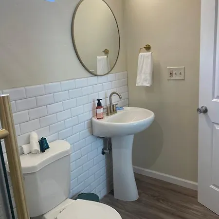 Vintage Charm Vacation Home With Modern Comforts Near Old Town Albuquerque Extérieur photo