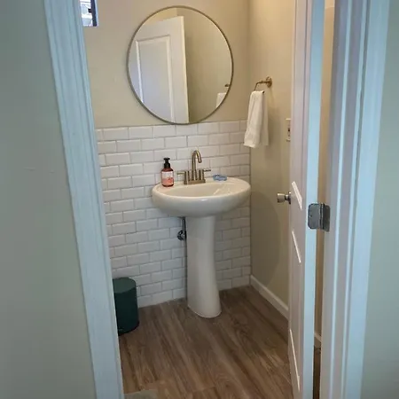 Vintage Charm Vacation Home With Modern Comforts Near Old Town Albuquerque Extérieur photo
