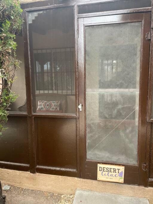Vintage Charm Vacation With Modern Comforts Near Old Town * Albuquerque