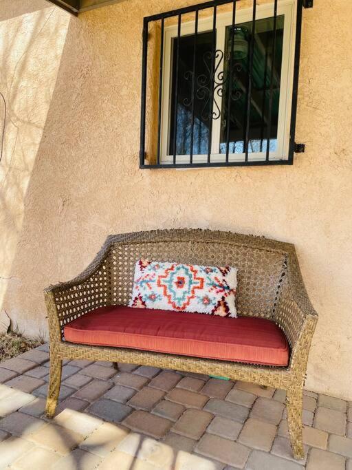 Vintage Charm Vacation With Modern Comforts Near Old Town