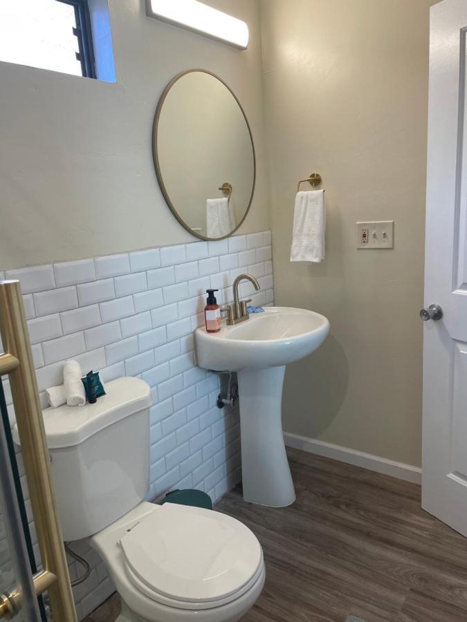 Vintage Charm Vacation With Modern Comforts Near Old Town