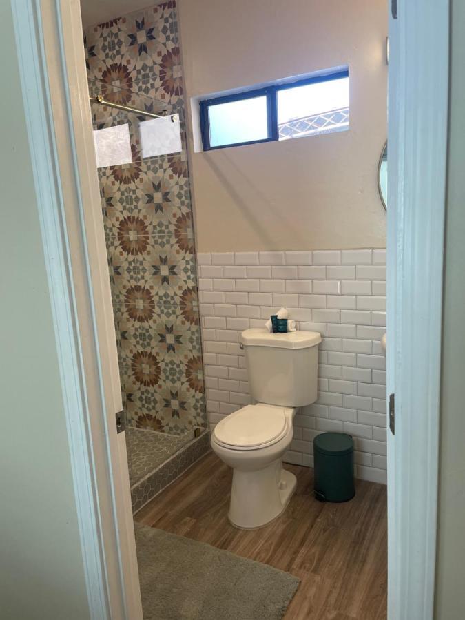 Vintage Charm Vacation With Modern Comforts Near Old Town Hébergement de vacances Albuquerque