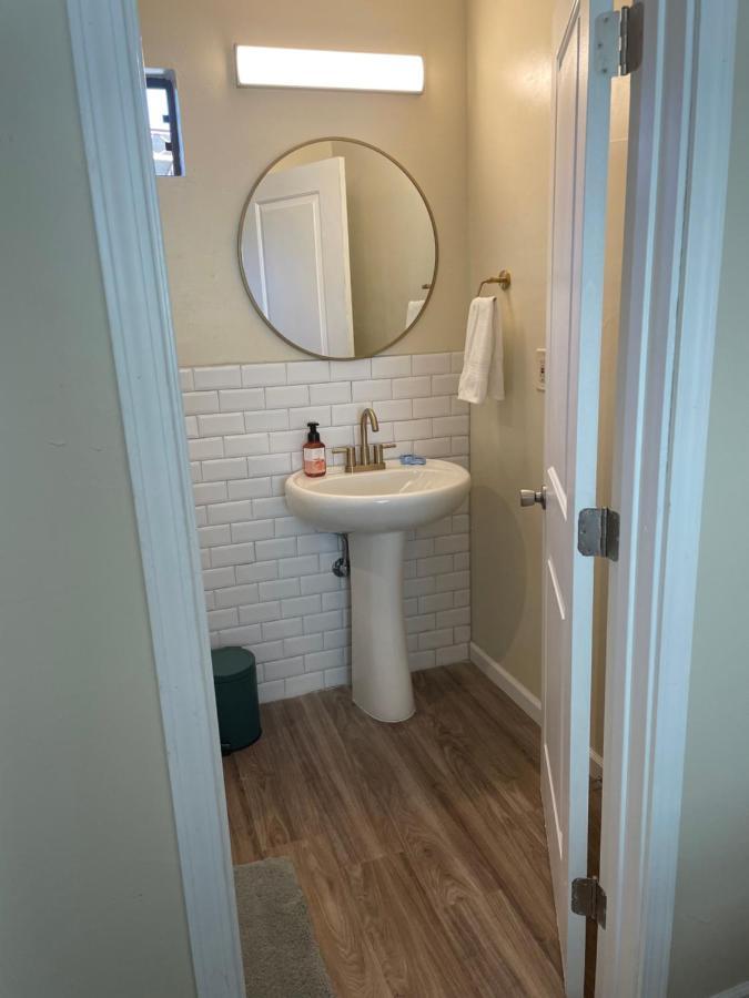 Hébergement de vacances Vintage Charm Vacation With Modern Comforts Near Old Town Albuquerque